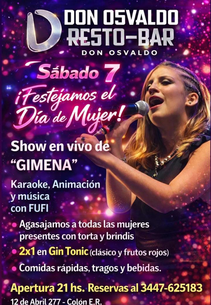 WhatsApp Image 2026-03-05 at 09.26.39