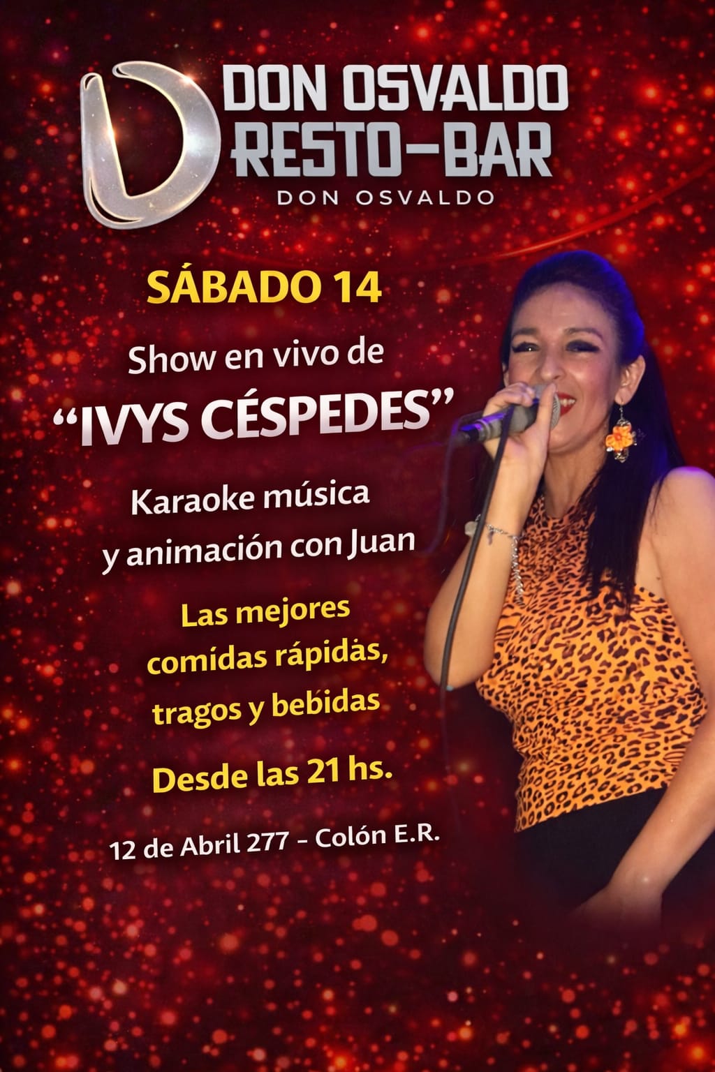 WhatsApp Image 2026-03-12 at 10.17.50 (1)