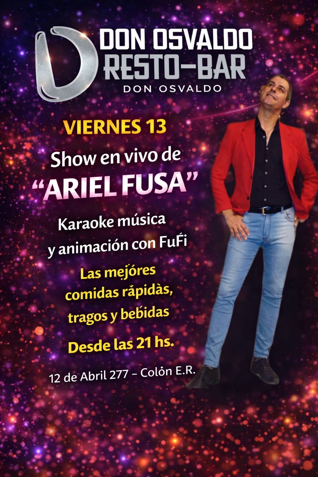 WhatsApp Image 2026-03-12 at 10.17.50