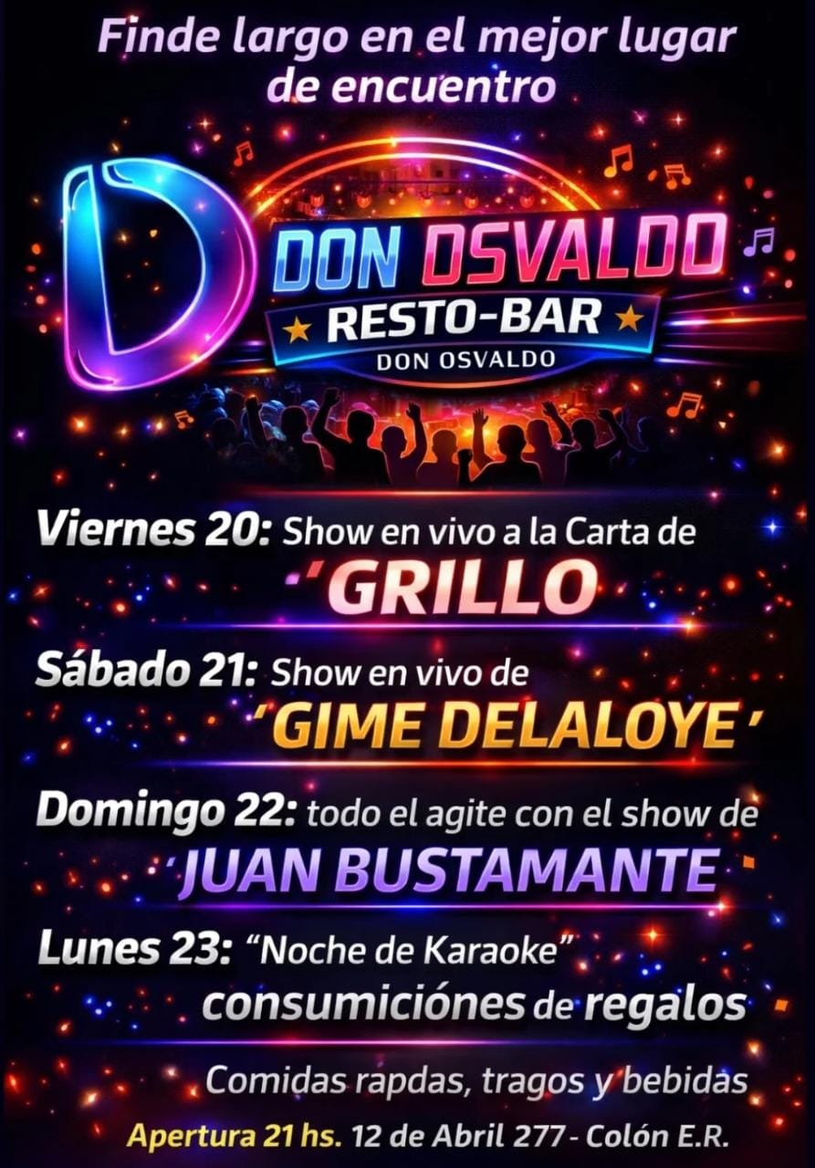 WhatsApp Image 2026-03-17 at 4.18.00 PM