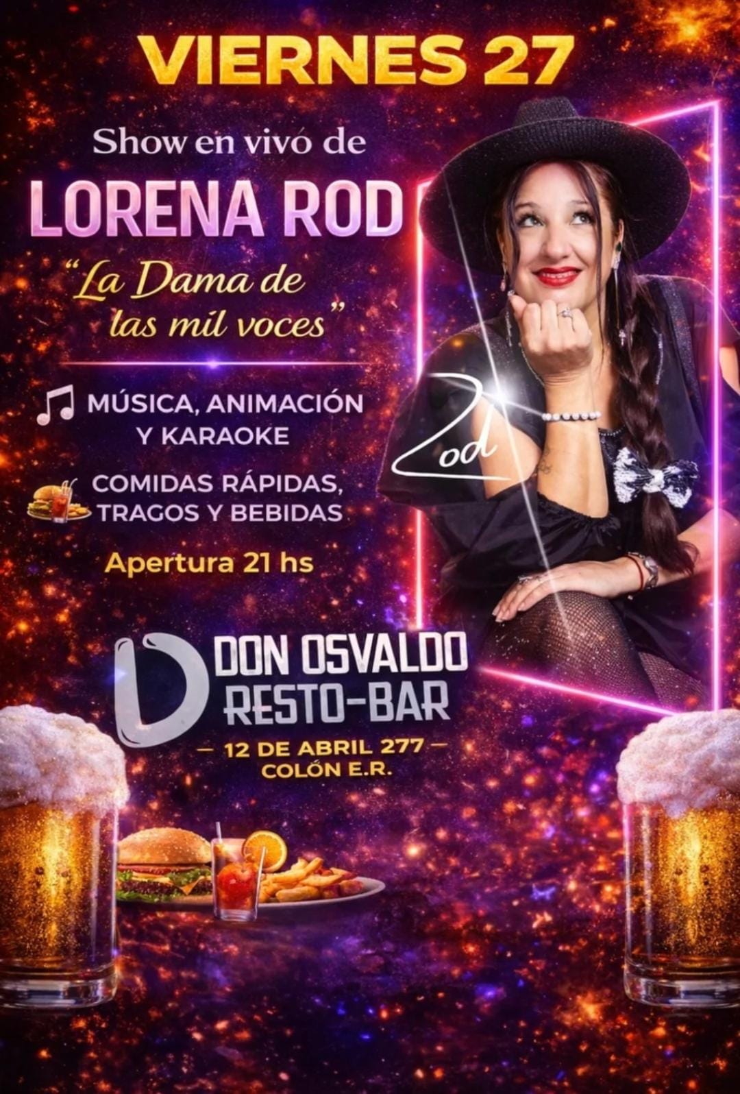 WhatsApp Image 2026-03-25 at 11.46.07 (1)