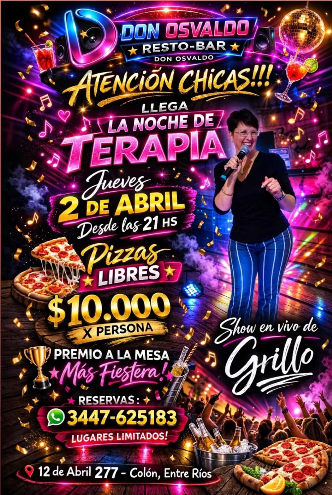 WhatsApp Image 2026-03-25 at 11.46.07