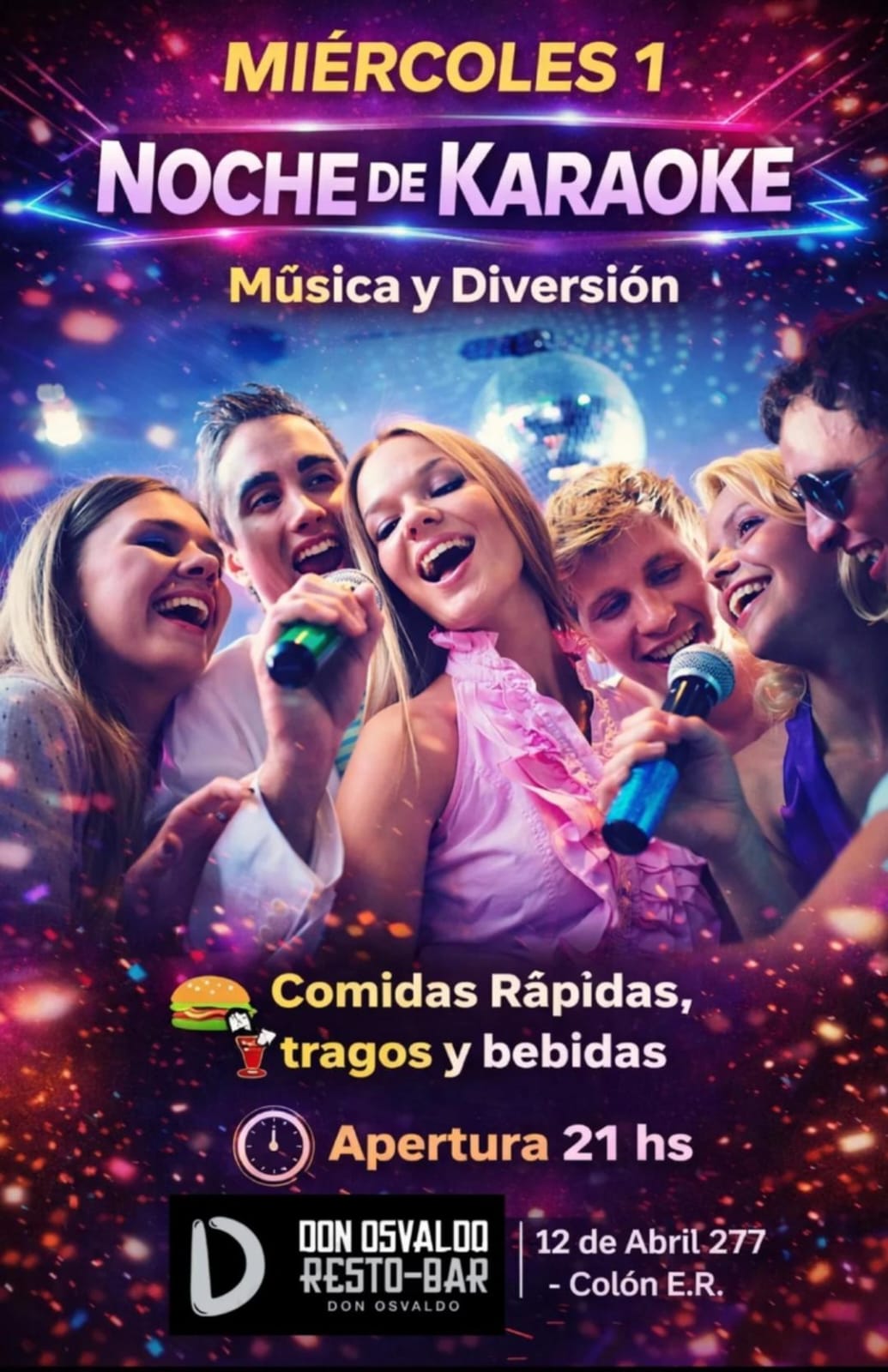 WhatsApp Image 2026-03-31 at 12.17.47 (1)