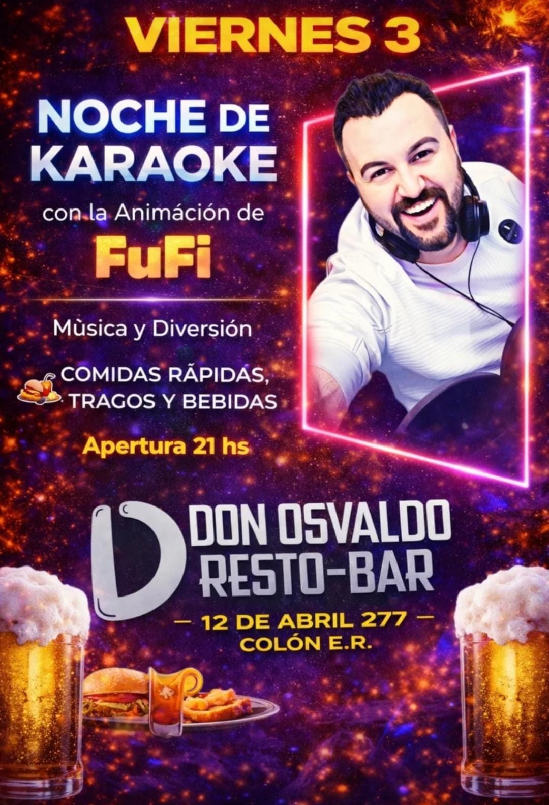 WhatsApp Image 2026-03-31 at 12.17.47