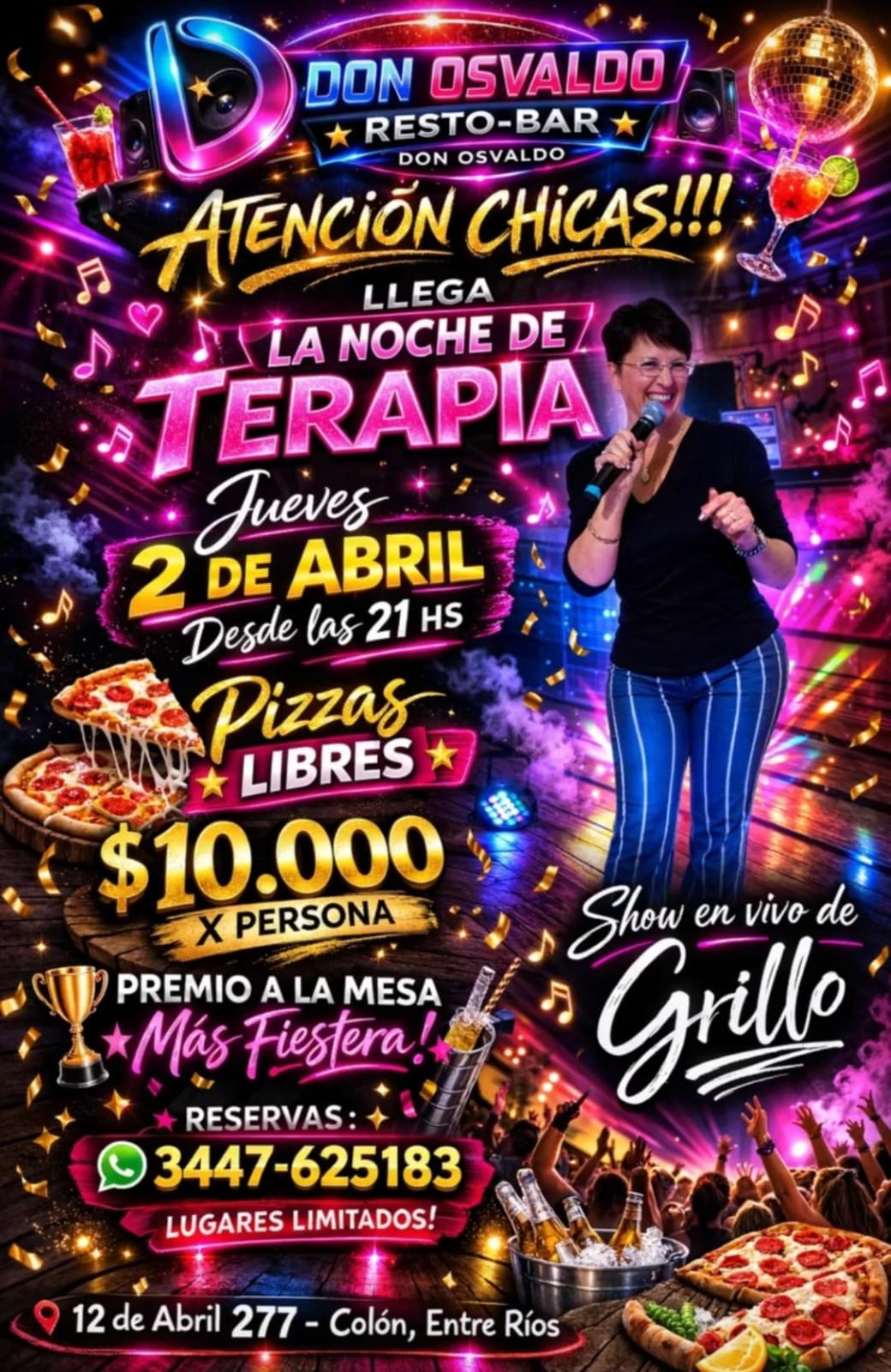 WhatsApp Image 2026-03-31 at 12.17.48 (1)