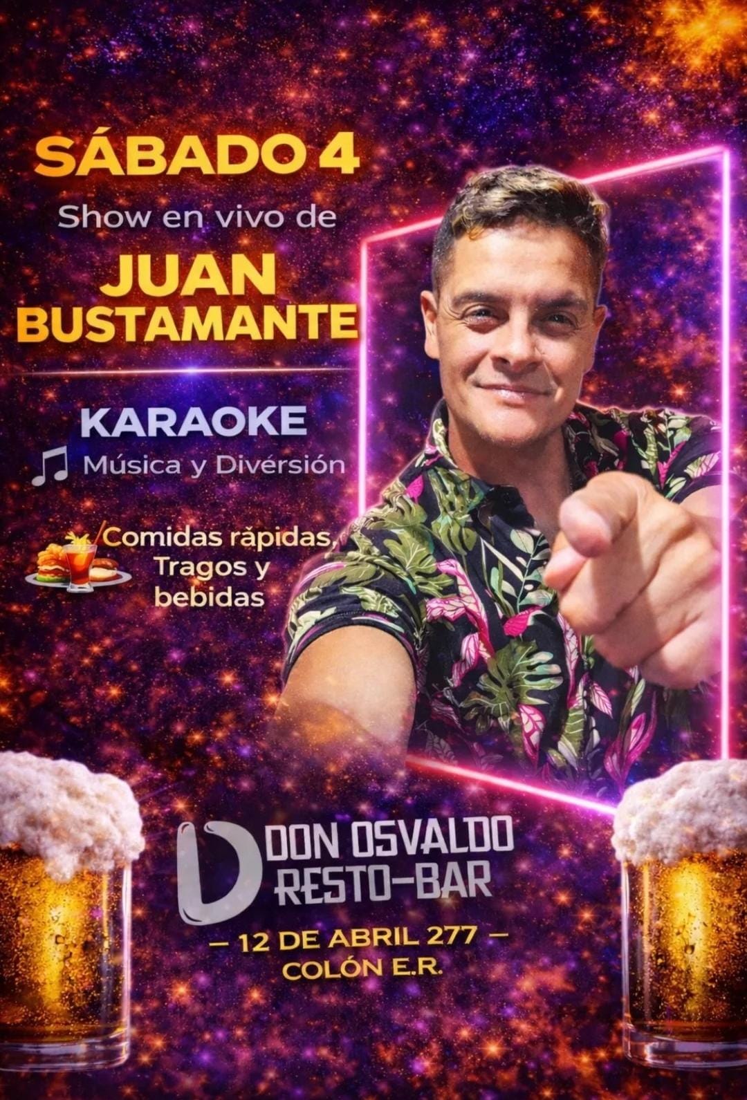 WhatsApp Image 2026-03-31 at 12.17.48