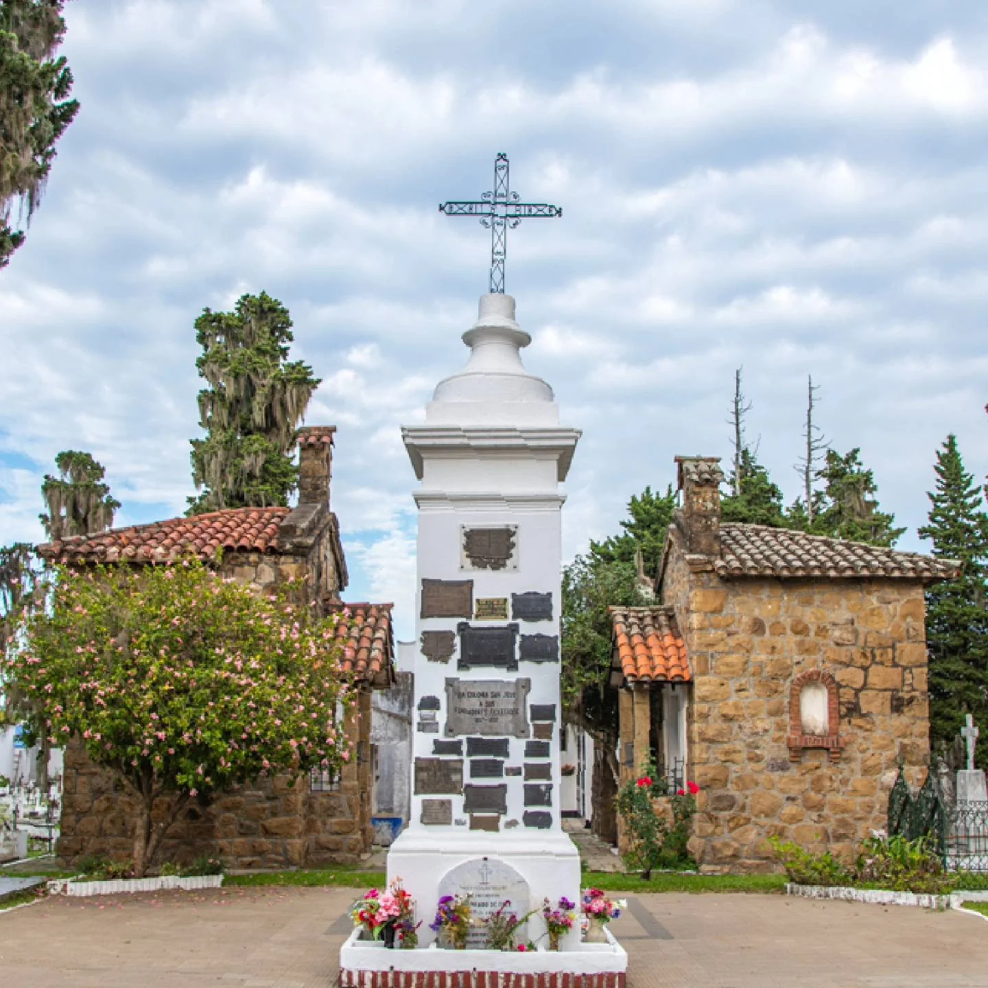 466097861_907460744864940_7923164684136780124_n