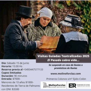 MOLINO FORCLAZ (10)