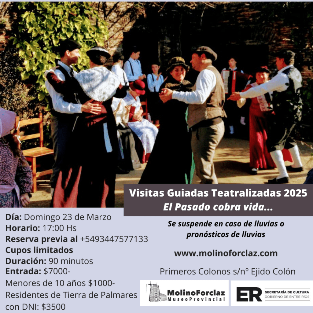 MOLINO FORCLAZ (7)