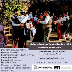 MOLINO FORCLAZ (7)