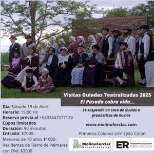 WhatsApp Image 2025-04-13 at 14.06.54
