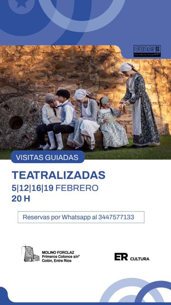 WhatsApp Image 2026-02-02 at 08.27.13