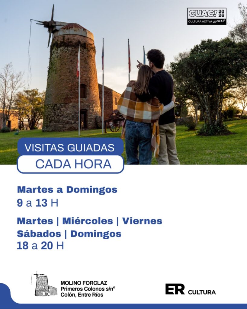 WhatsApp Image 2026-02-02 at 08.28.32