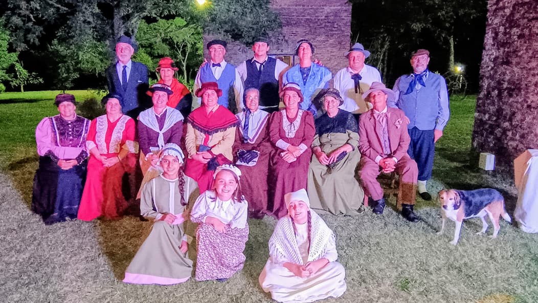 WhatsApp Image 2026-02-20 at 11.59.32 (1)