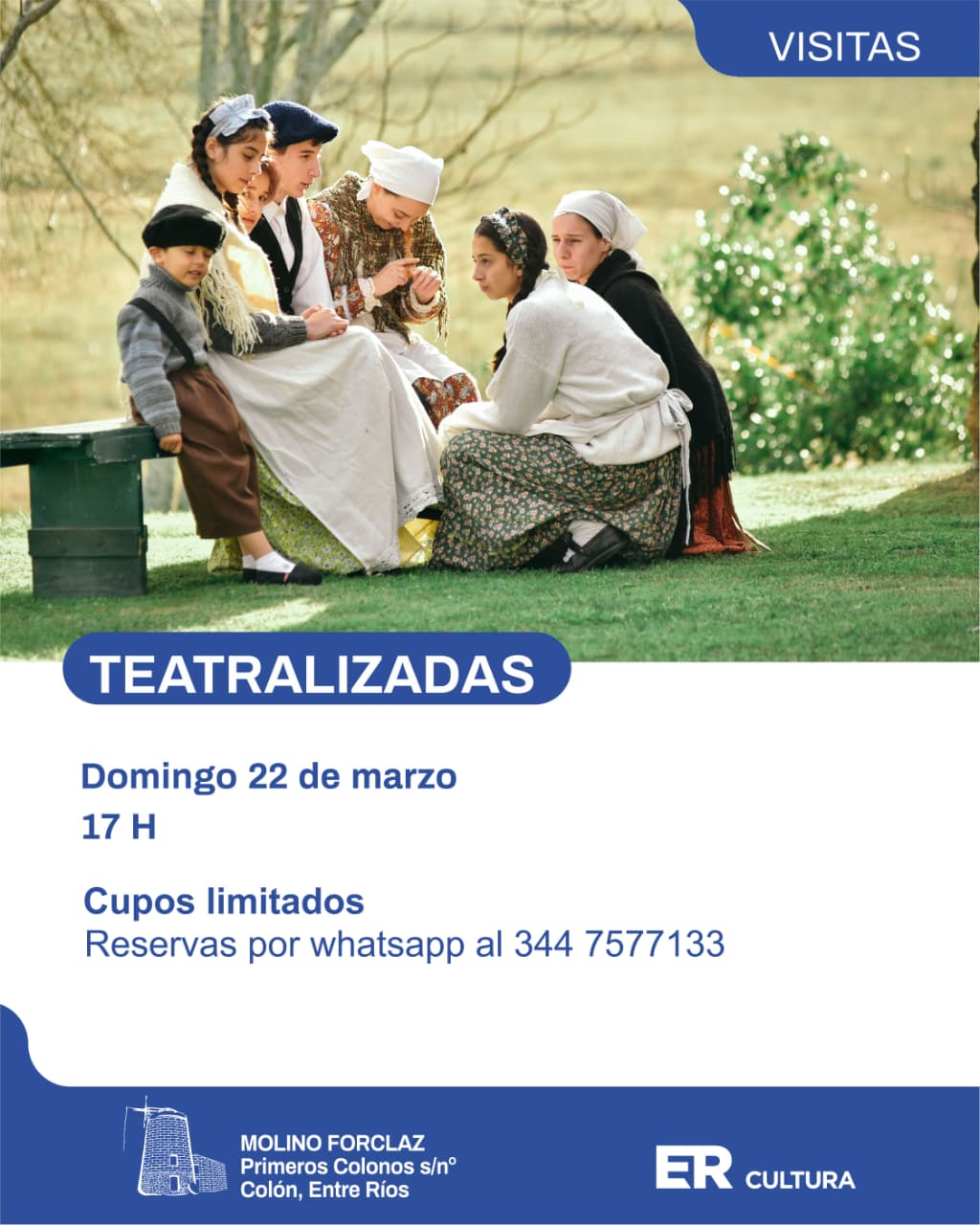 WhatsApp Image 2026-03-12 at 12.33.31