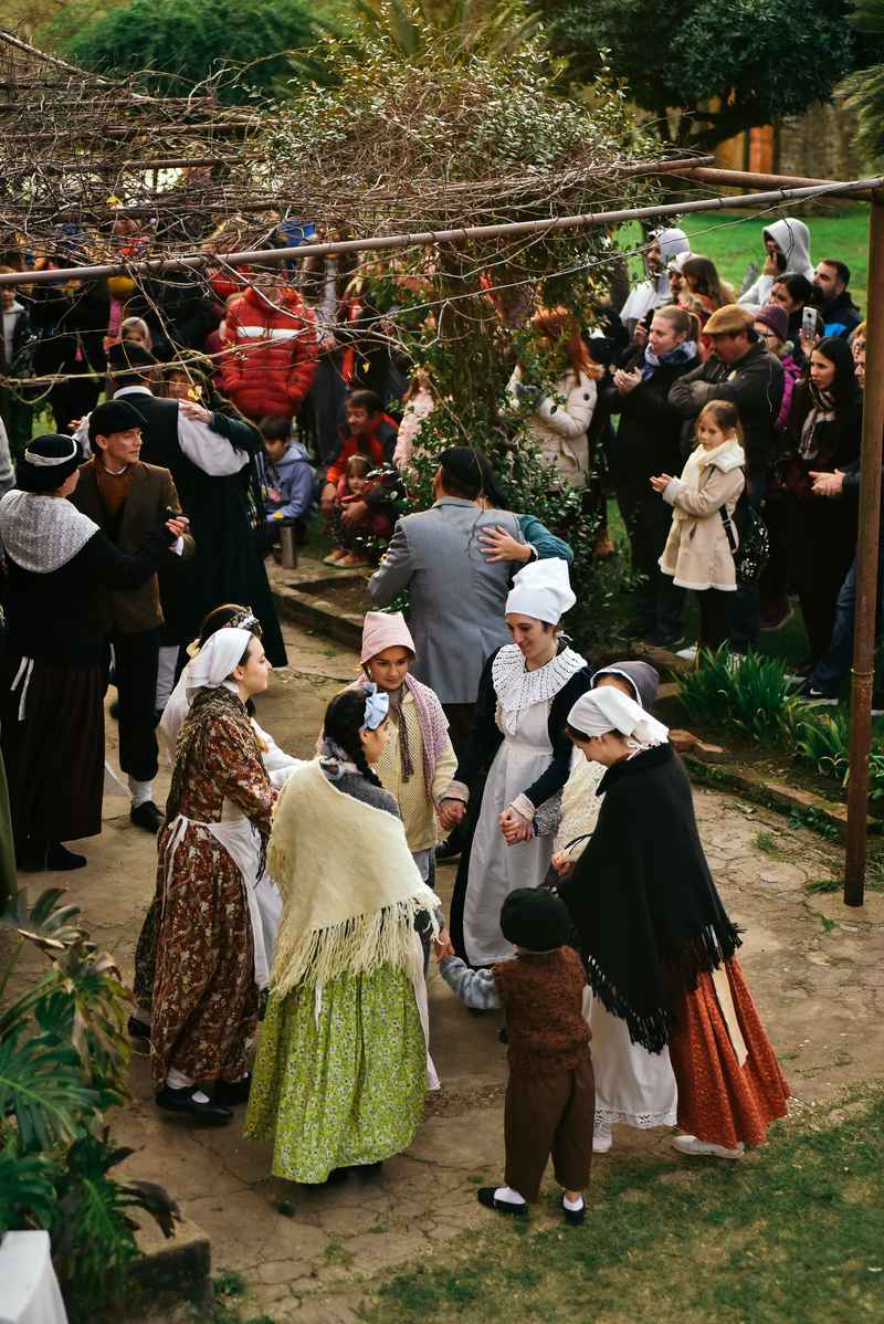 molinoforclaz.com-_DSC6113