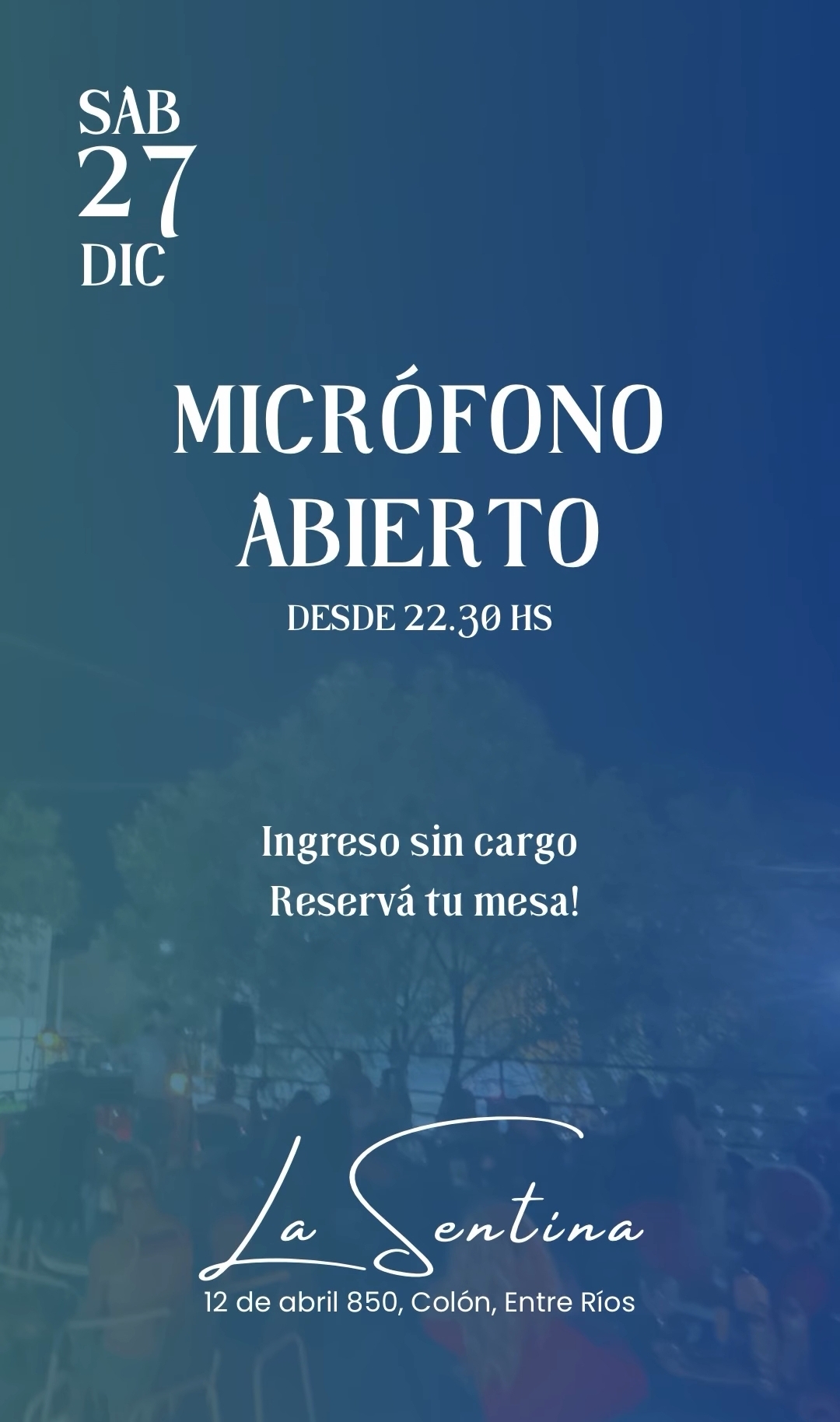 Screenshot_20251224_041408_Instagram