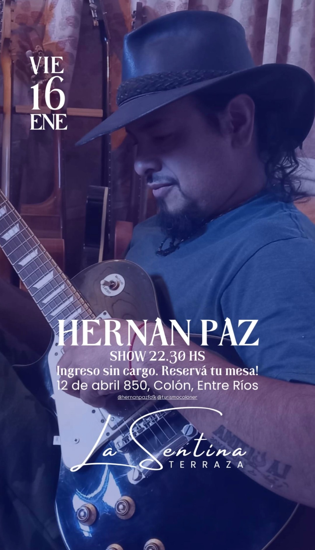 Screenshot_20260113_162855_Instagram~2