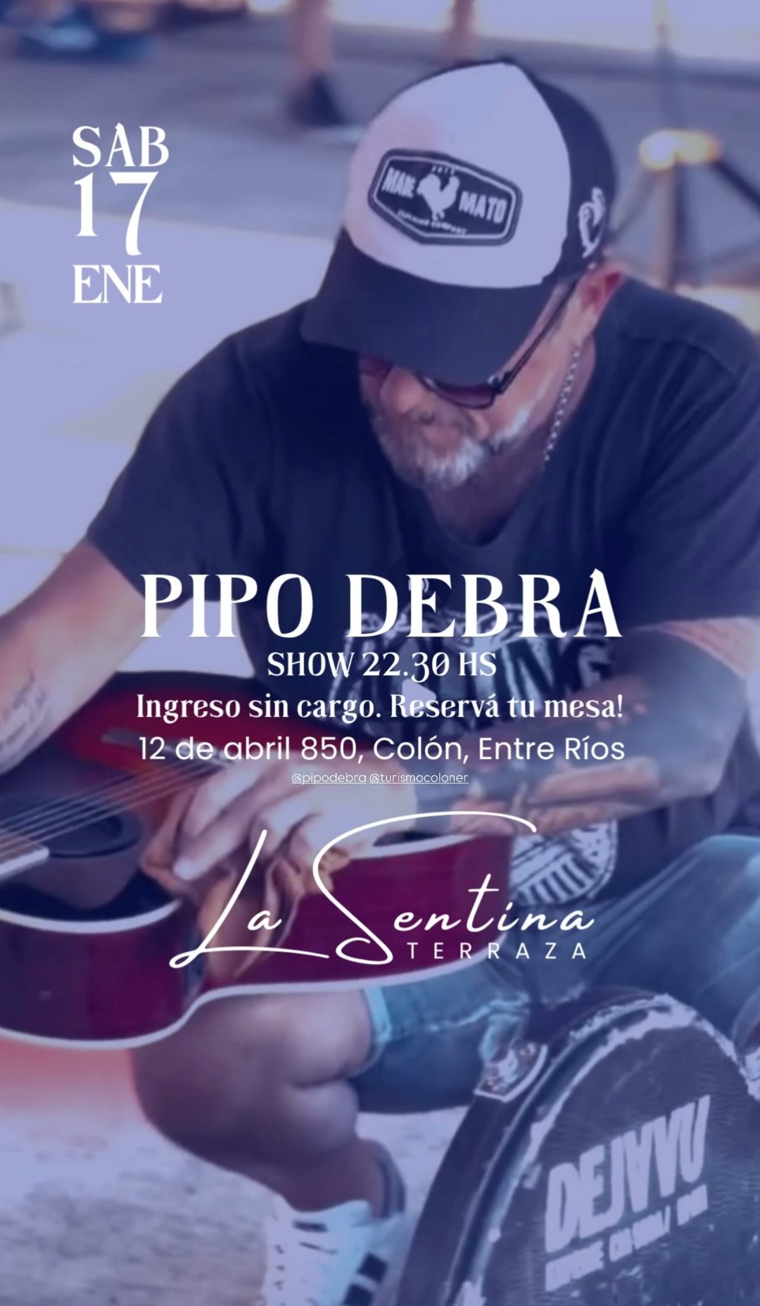 Screenshot_20260113_162906_Instagram~2