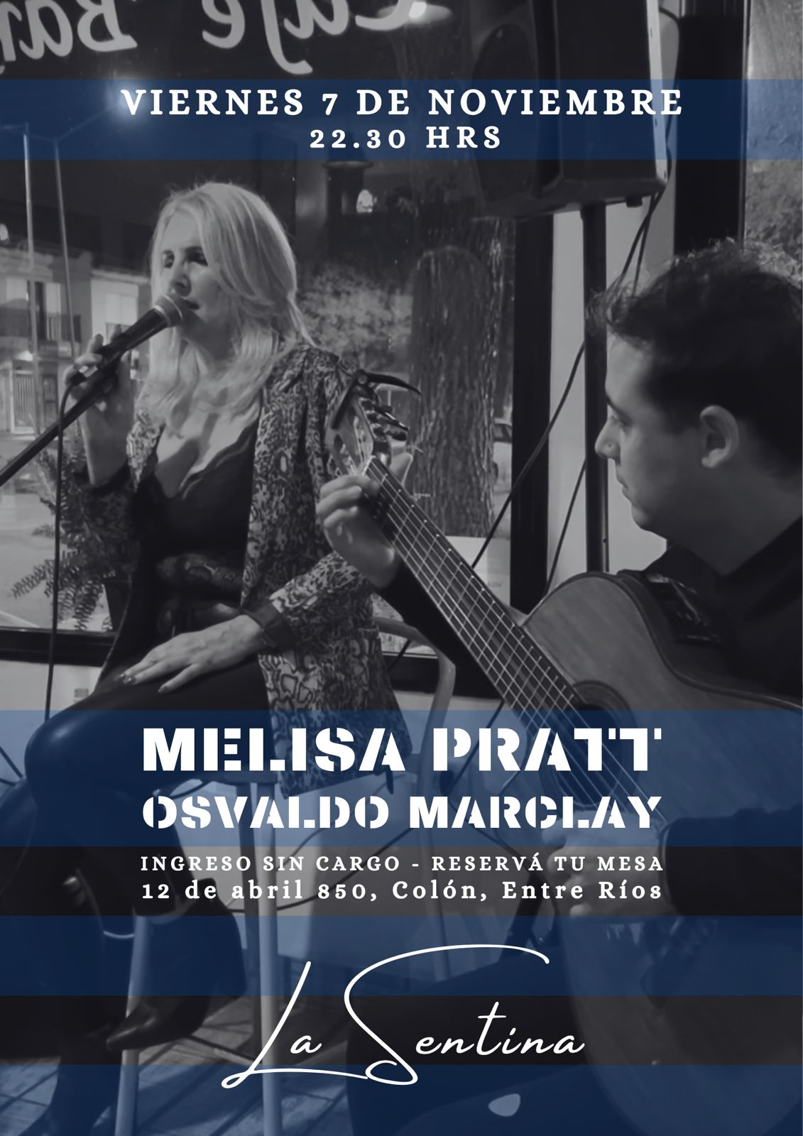 WhatsApp Image 2025-11-03 at 17.17.47