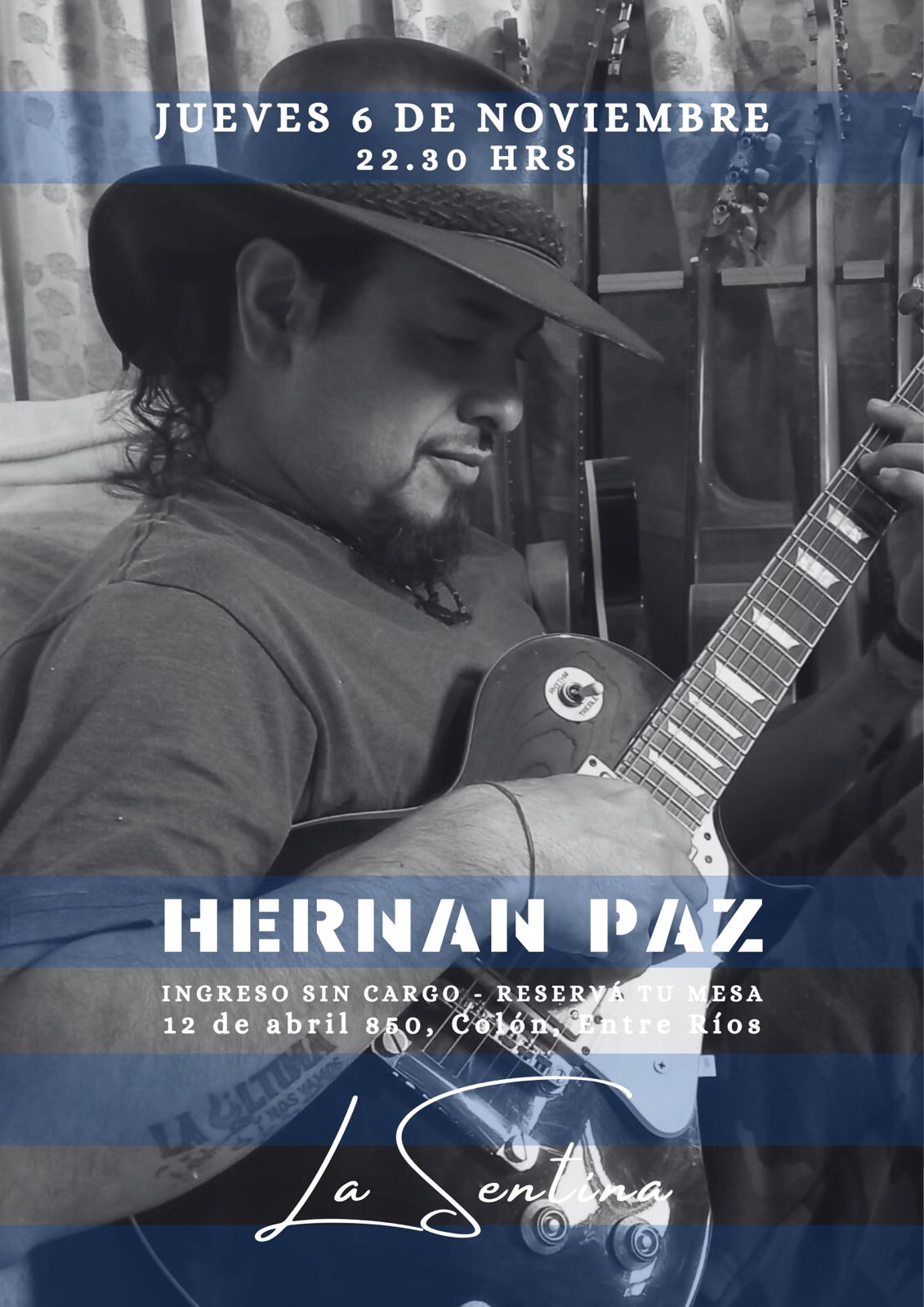 WhatsApp Image 2025-11-03 at 17.17.48