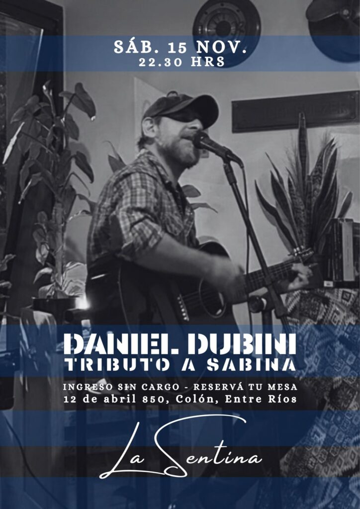 WhatsApp Image 2025-11-11 at 13.36.23