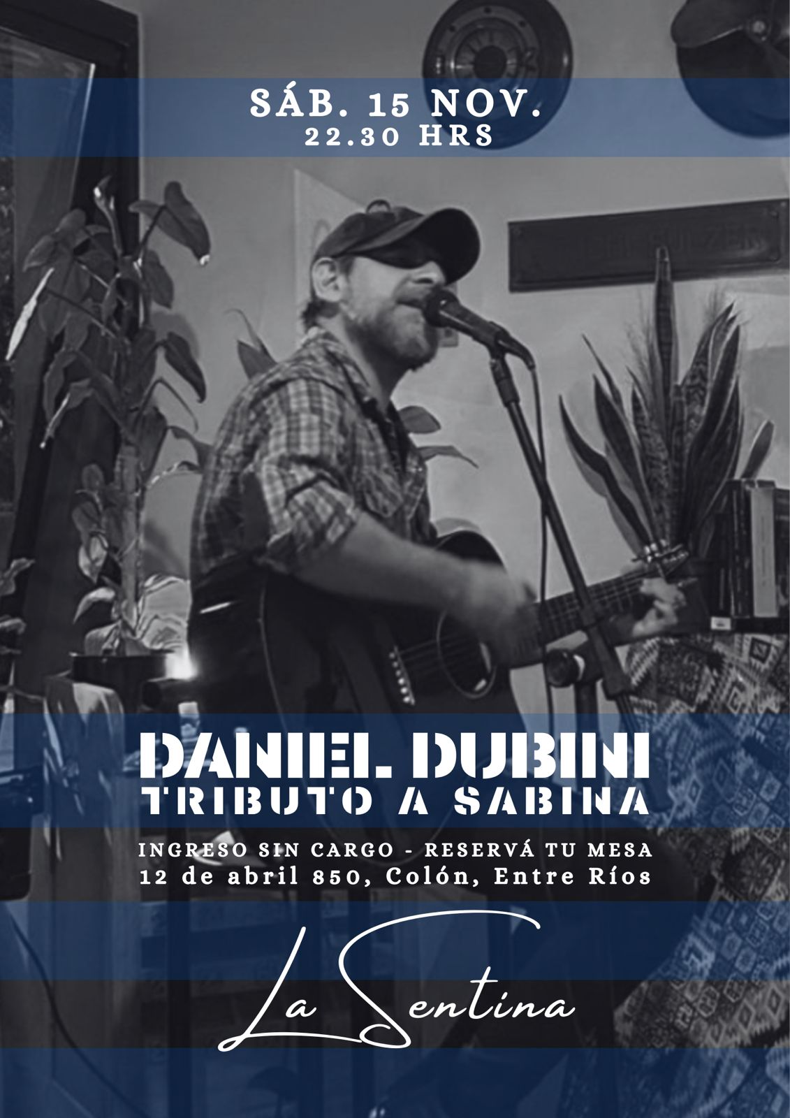 WhatsApp Image 2025-11-11 at 13.36.23