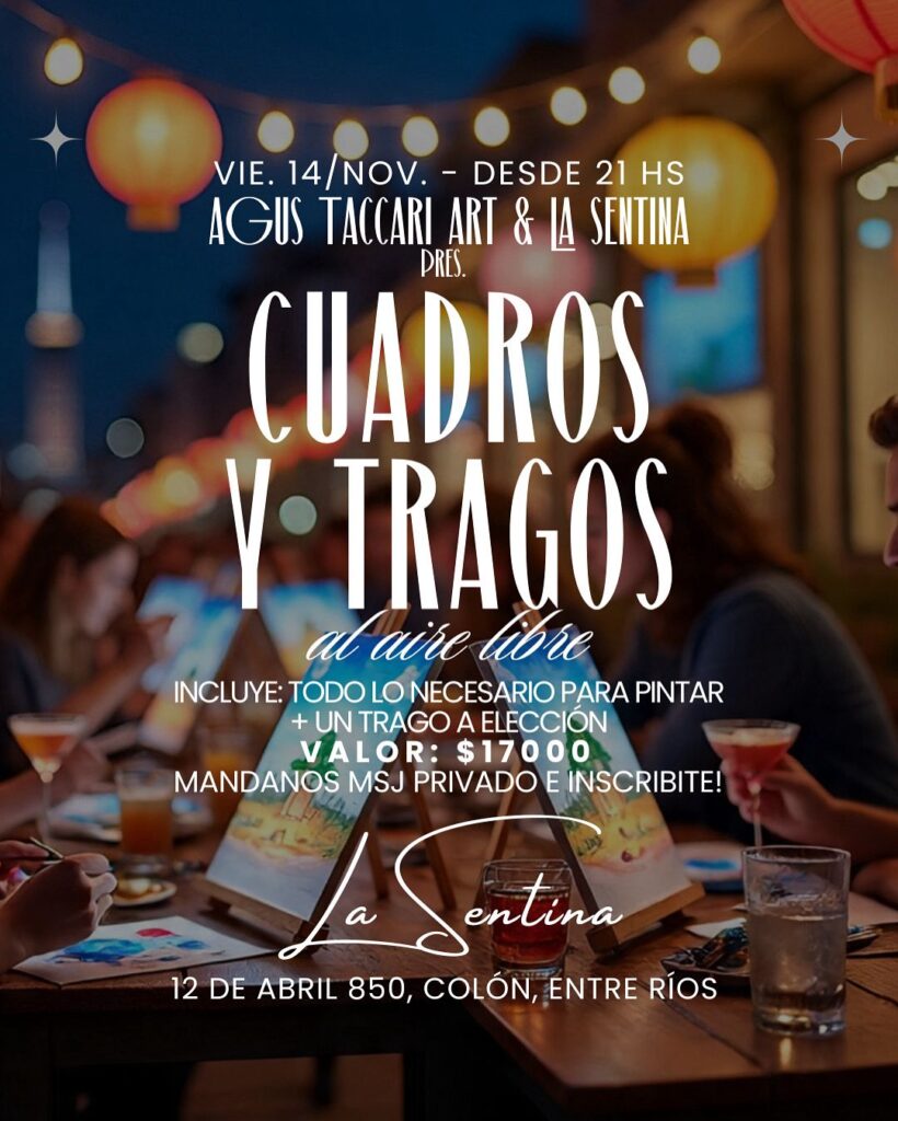 WhatsApp Image 2025-11-11 at 13.36.24