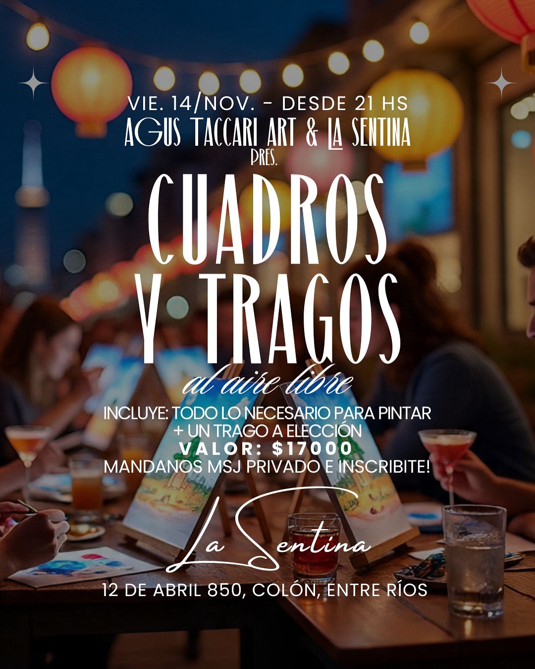 WhatsApp Image 2025-11-11 at 13.36.24