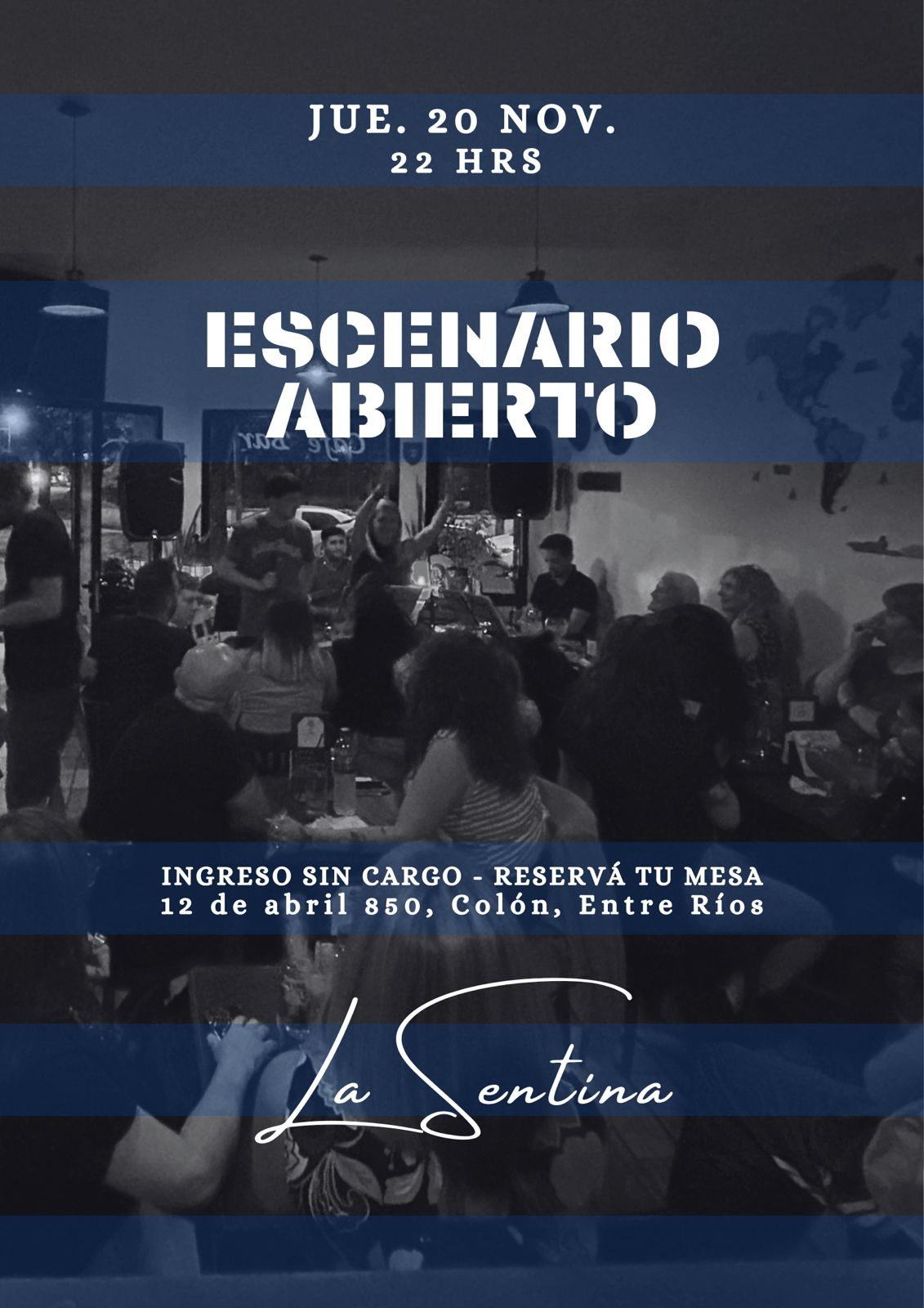 WhatsApp Image 2025-11-17 at 14.37.35