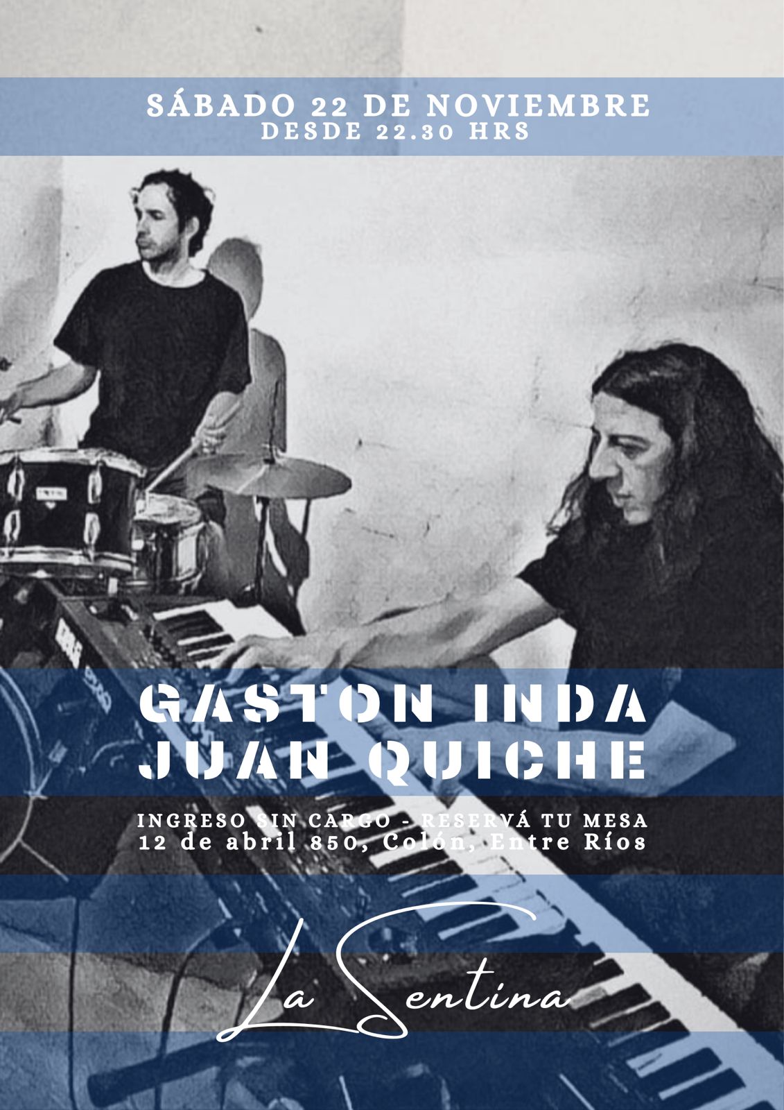 WhatsApp Image 2025-11-17 at 14.37.36 (1)