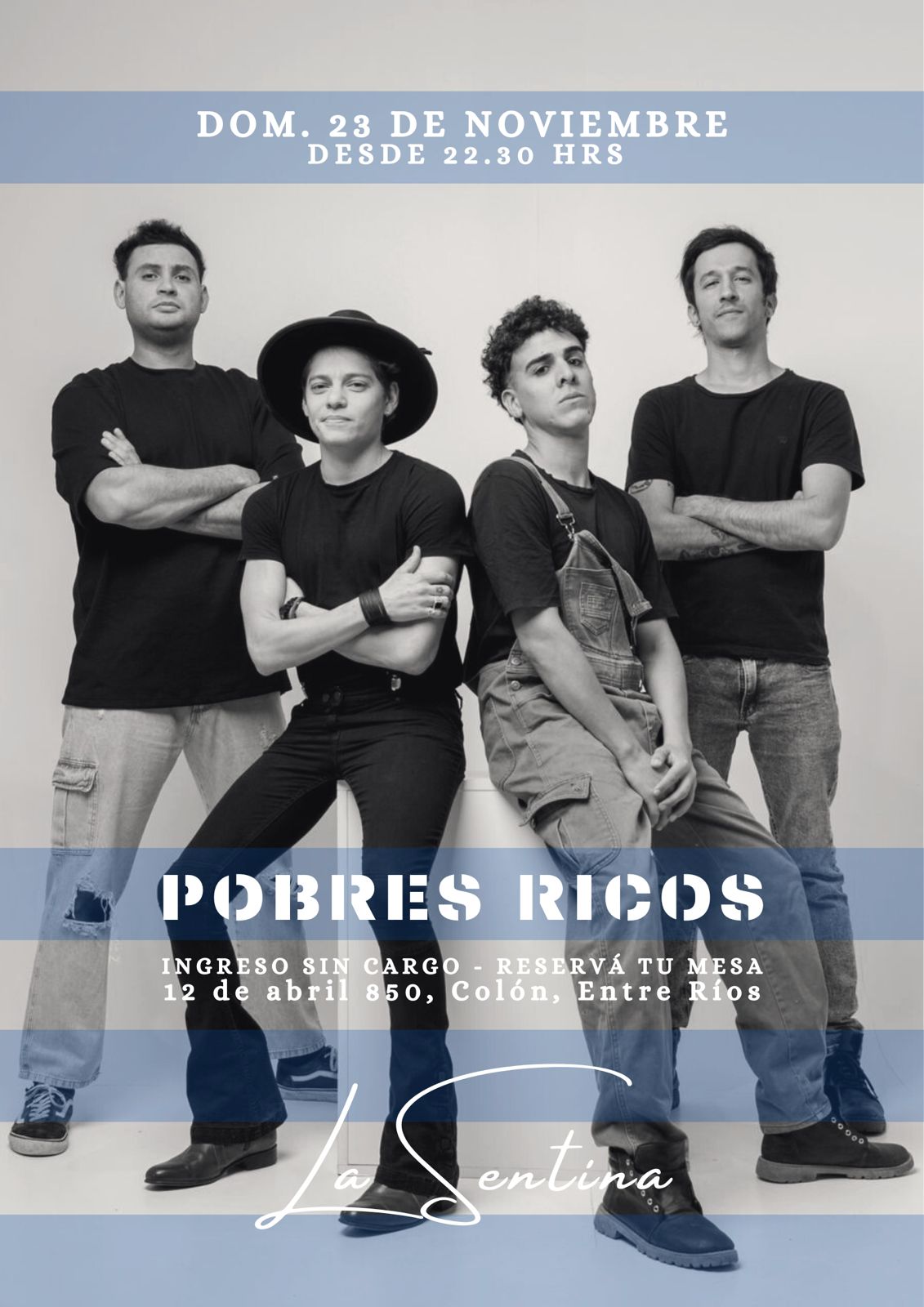 WhatsApp Image 2025-11-17 at 14.37.36 (2)