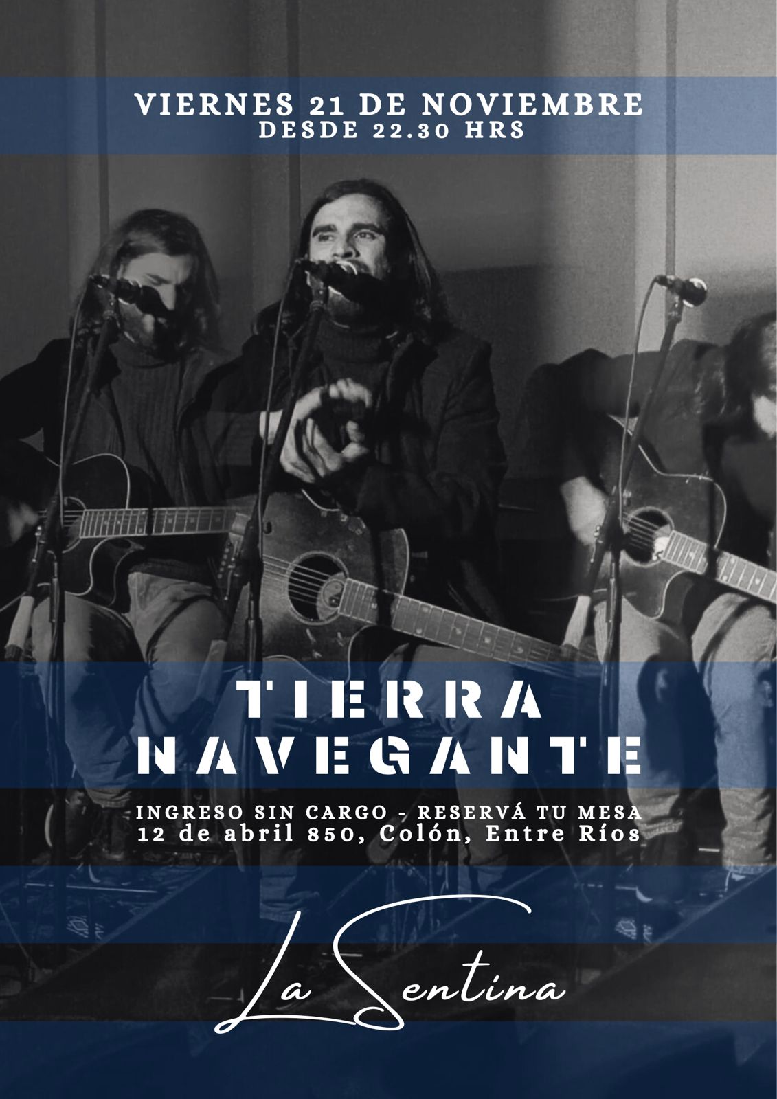 WhatsApp Image 2025-11-17 at 14.37.36