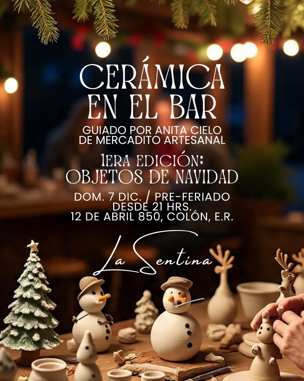 WhatsApp Image 2025-11-19 at 10.49.32