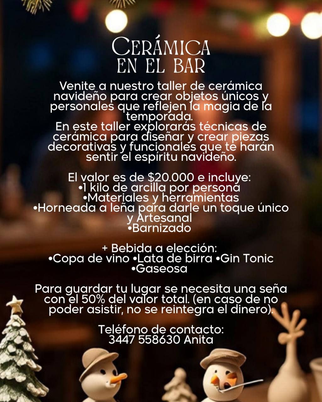 WhatsApp Image 2025-11-19 at 12.16.07