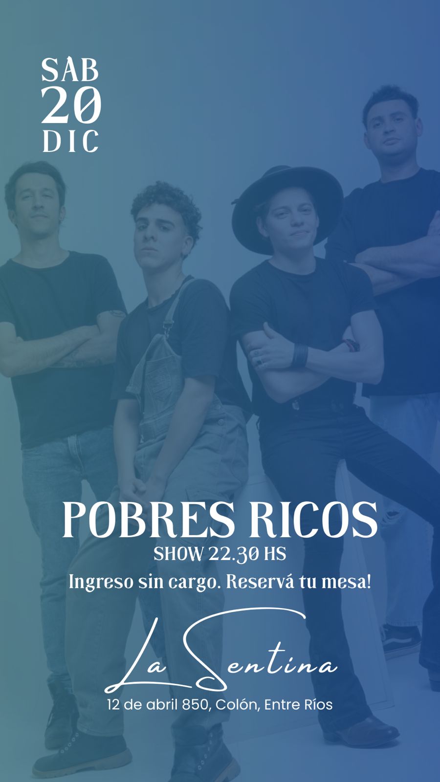 WhatsApp Image 2025-12-17 at 11.59.12 (2)