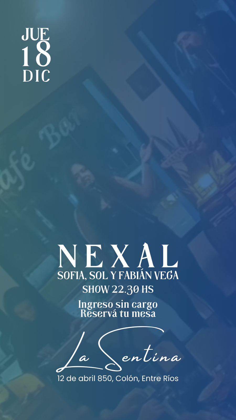 WhatsApp Image 2025-12-17 at 11.59.12 (3)