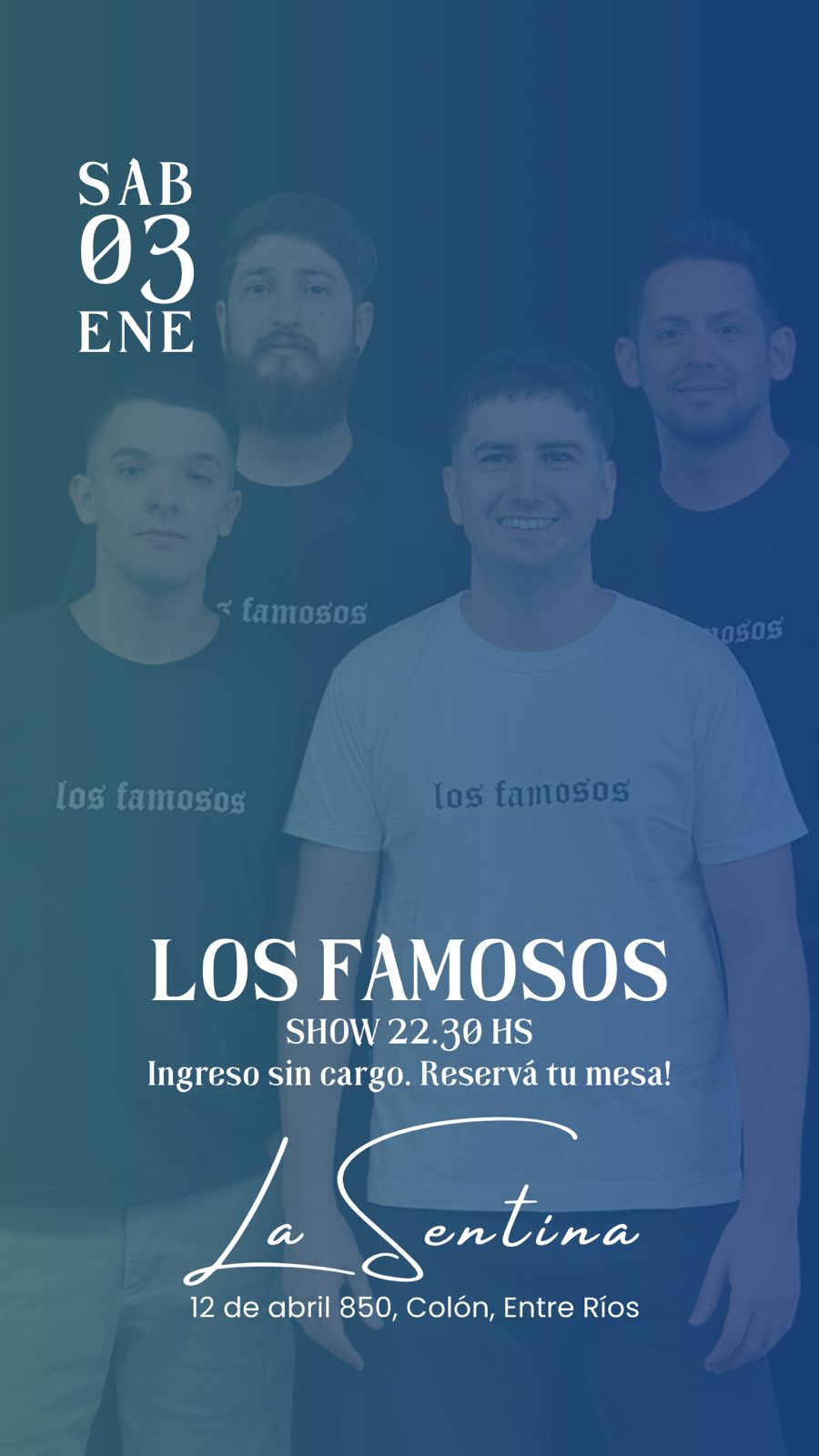 WhatsApp Image 2026-01-02 at 12.02.44 (1)