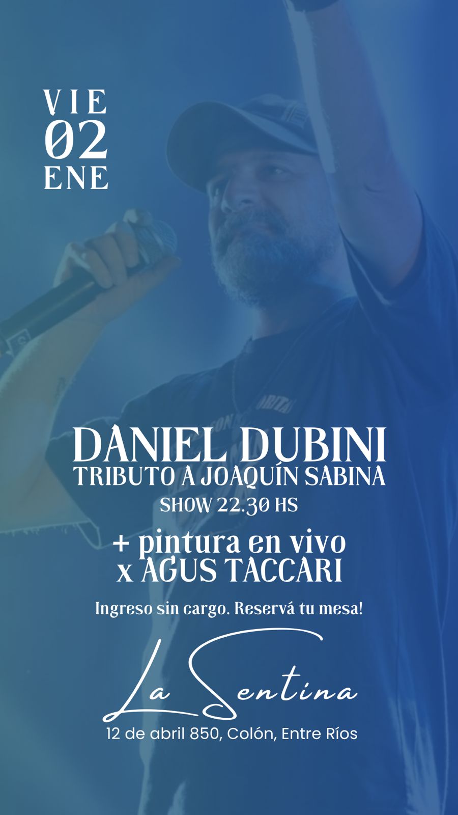 WhatsApp Image 2026-01-02 at 12.02.44 (2)