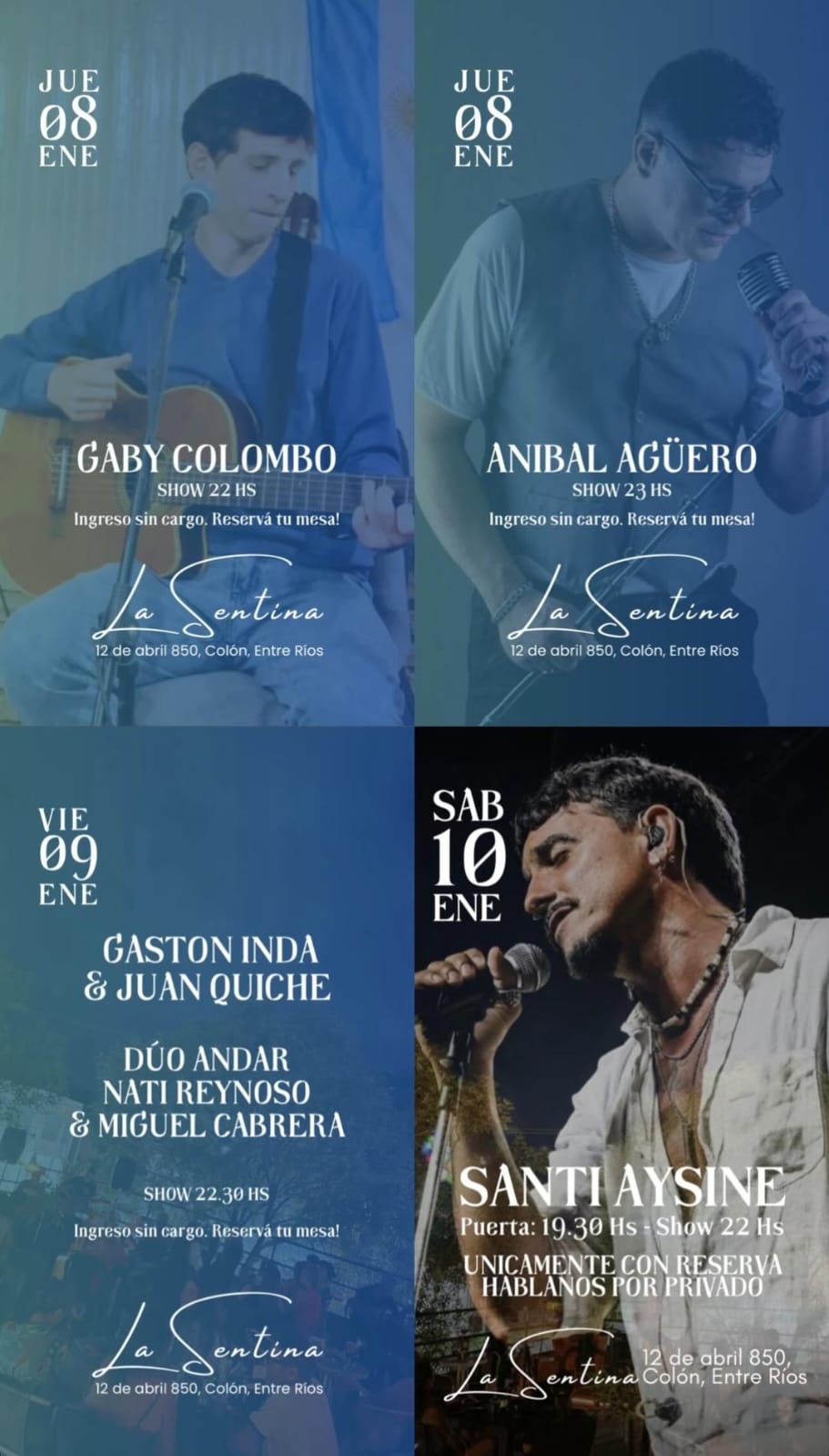 WhatsApp Image 2026-01-08 at 08.24.27