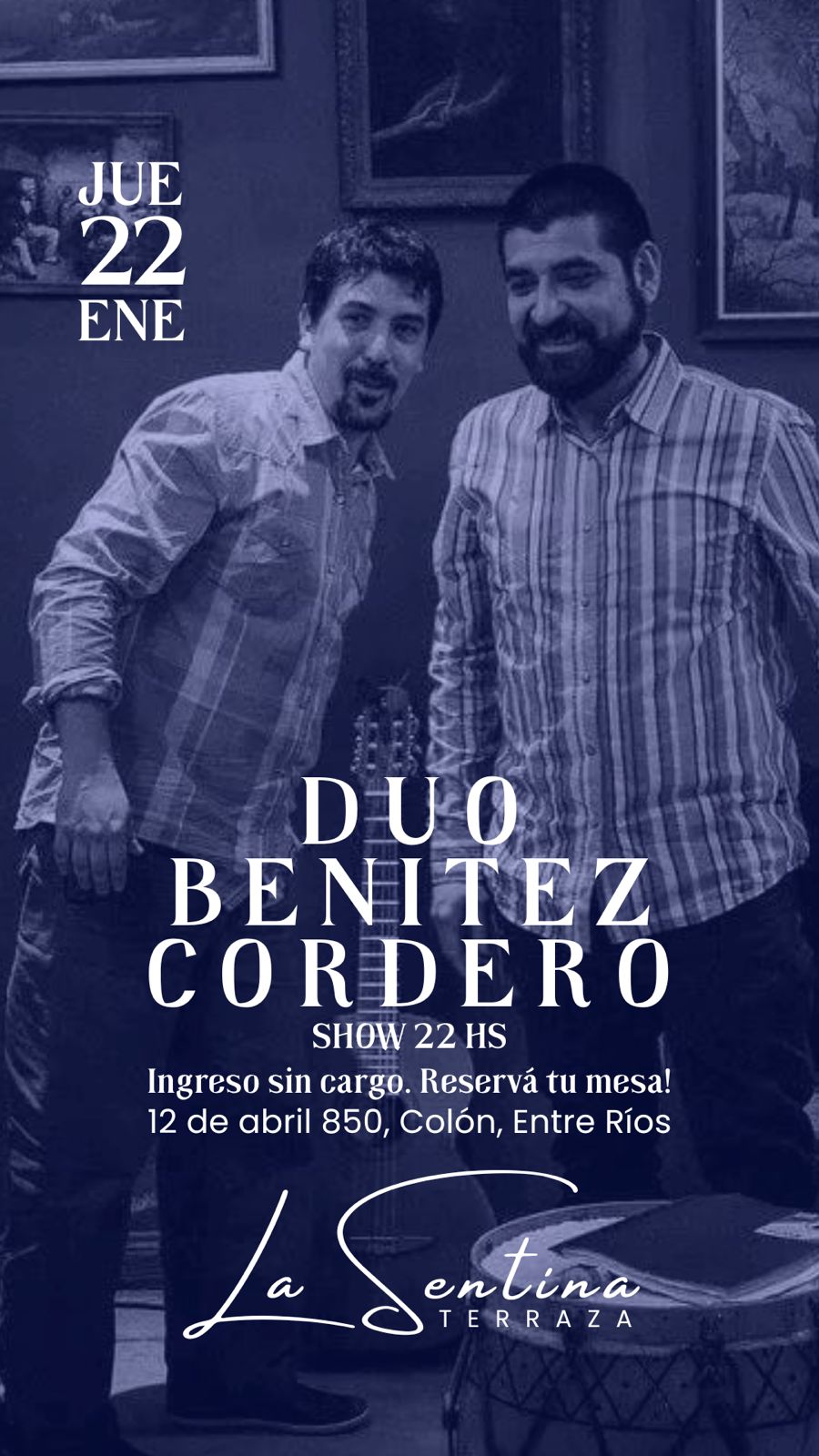 WhatsApp Image 2026-01-19 at 15.06.56