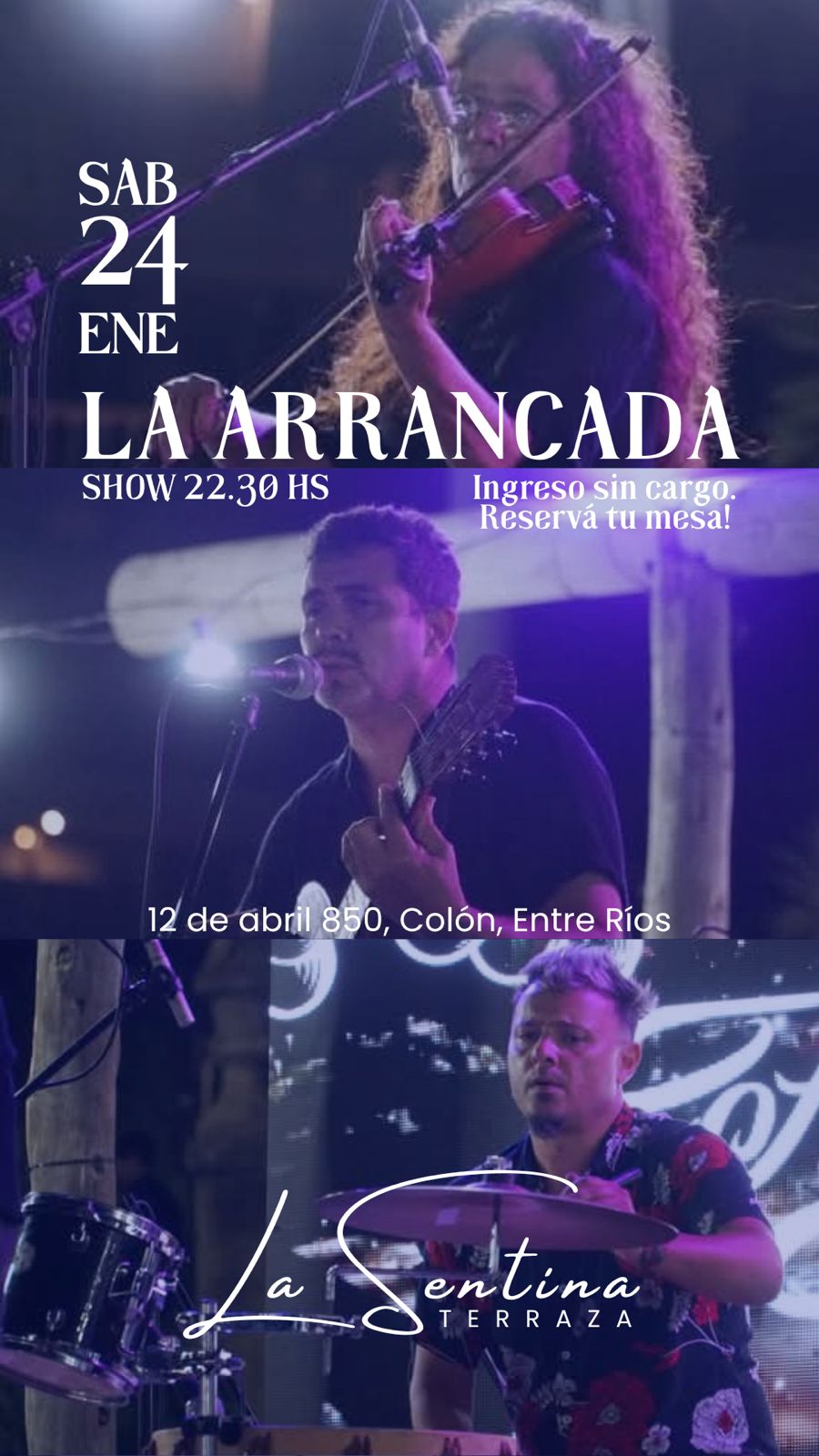 WhatsApp Image 2026-01-19 at 15.06.57 (1)