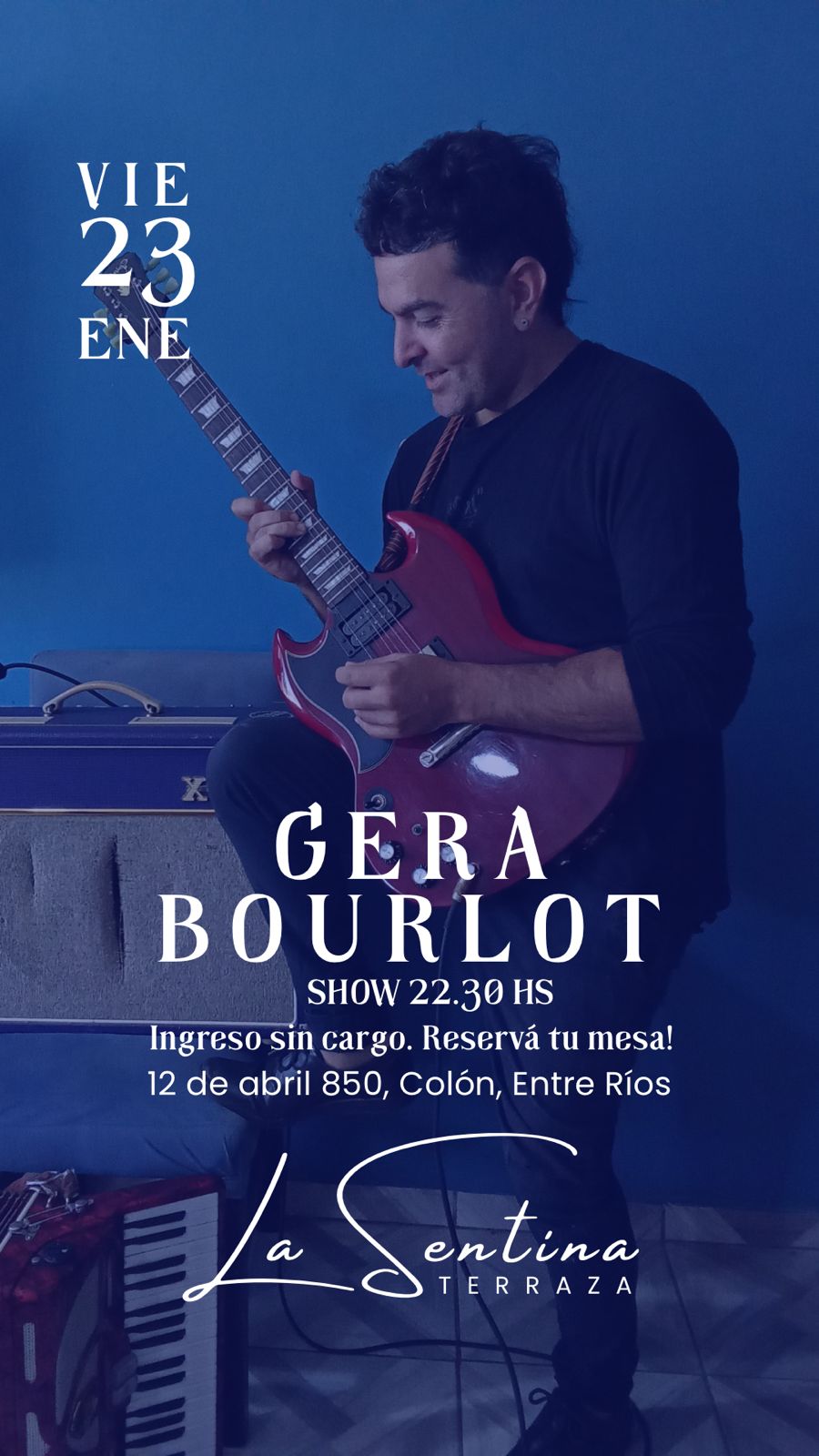 WhatsApp Image 2026-01-19 at 15.06.57