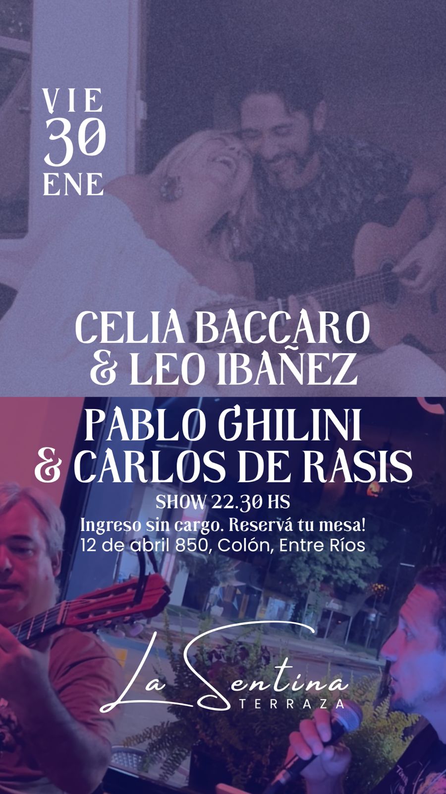 WhatsApp Image 2026-01-28 at 09.43.55 (1)