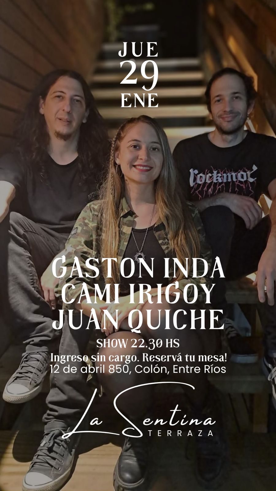 WhatsApp Image 2026-01-28 at 09.43.55