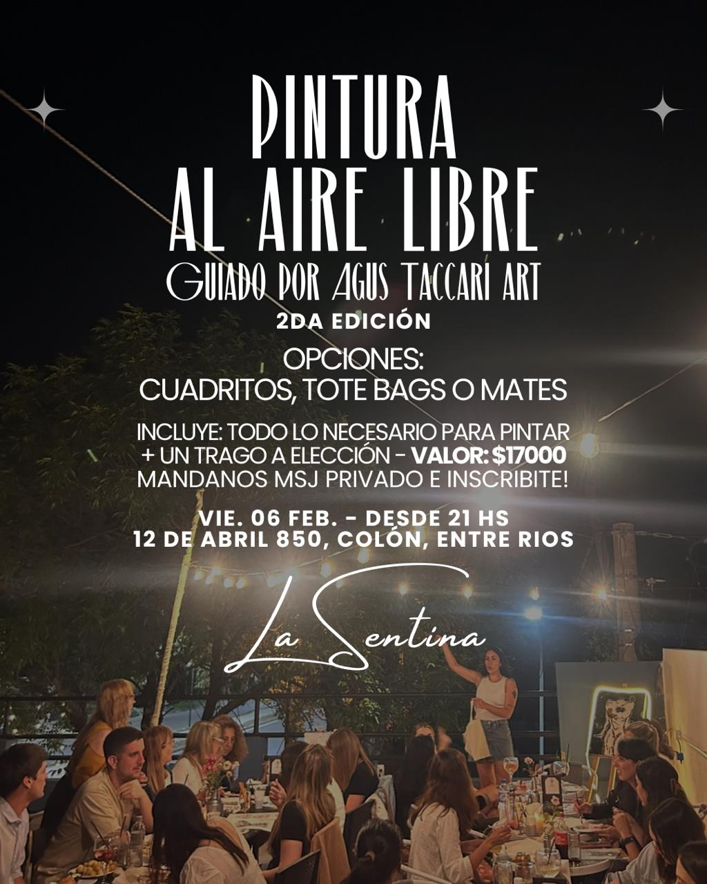 WhatsApp Image 2026-02-04 at 12.10.14