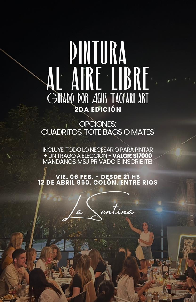 WhatsApp Image 2026-02-04 at 12.10.16