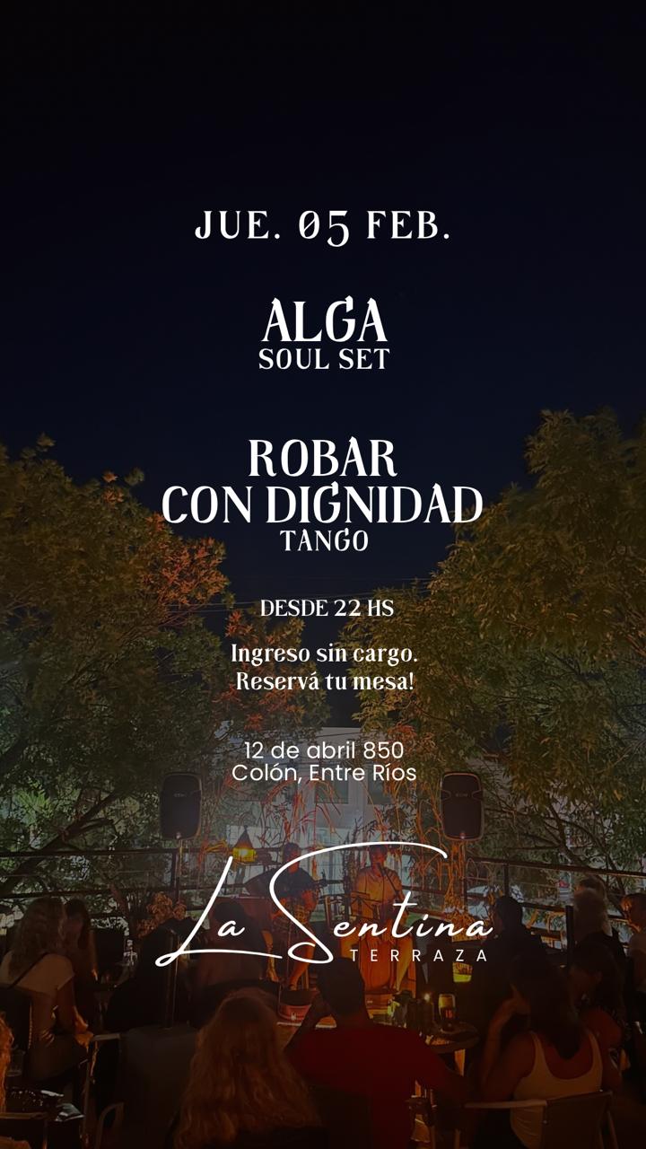 WhatsApp Image 2026-02-04 at 12.10.17