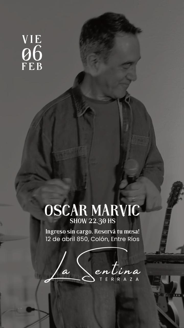 WhatsApp Image 2026-02-04 at 12.10.18