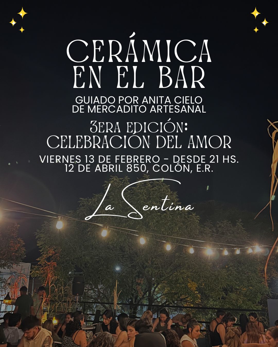 WhatsApp Image 2026-02-04 at 12.12.43